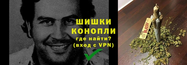 соль ск Вязьма