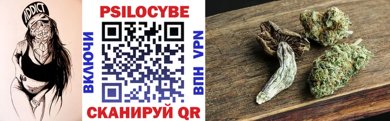 Псилоцибиновые грибы прущие грибы  Купить закладки  Луга 